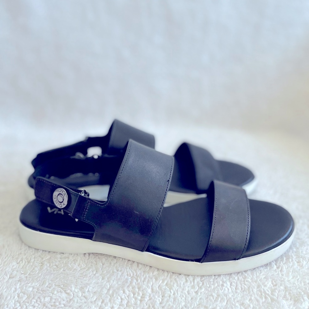Via Spiga Sandals - Size 7.5
